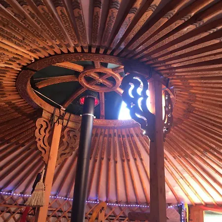 Les Songes Du Chene * Augirein